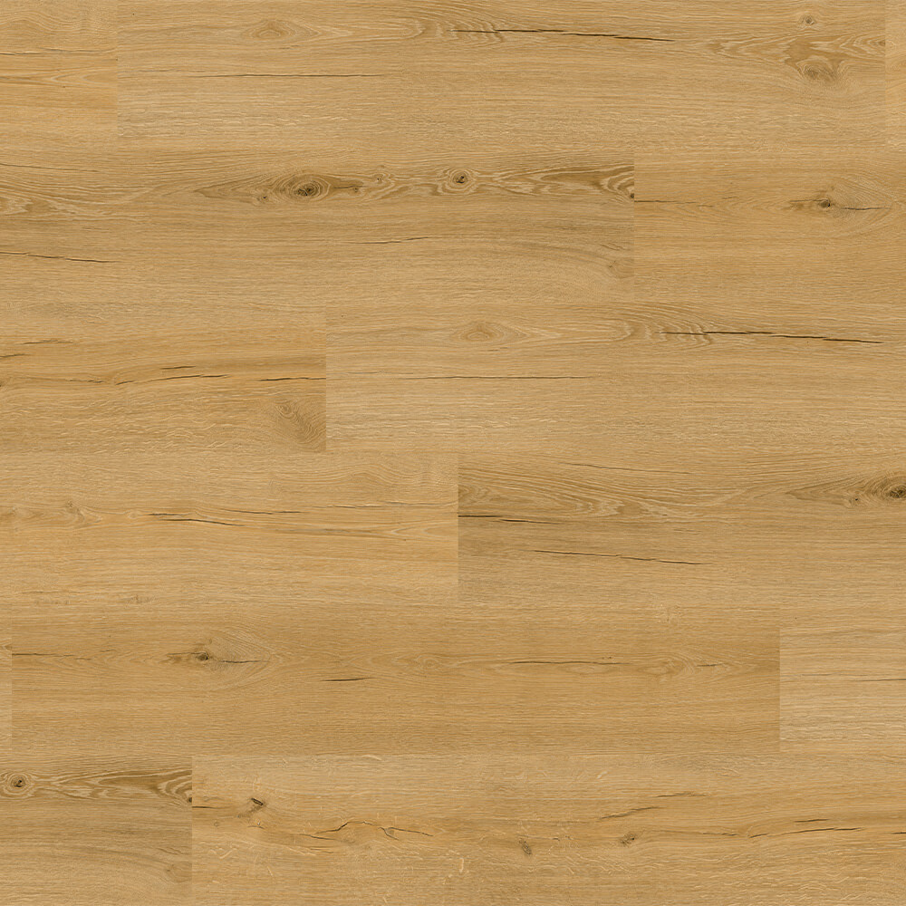 Fußboden, Bodenbeläge, Holz, Hartholz, Sperrholz