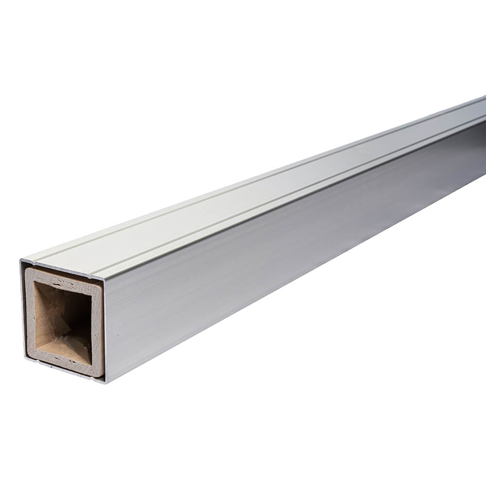 71PFOWPC12_2stCw0t9BXGmxX