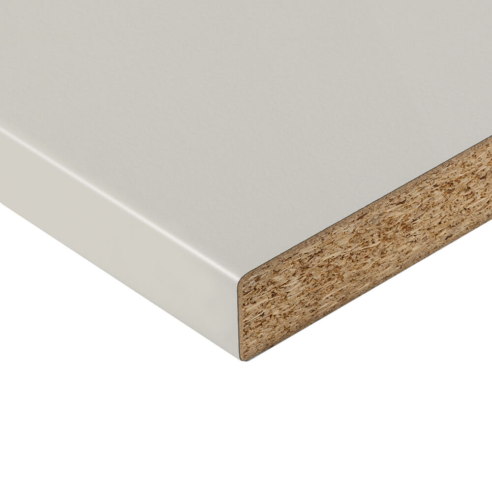 482EGGU708_1JNIuMlTjQz2eY Egger Arbeitsplatte, Hellgrau, 38 mm