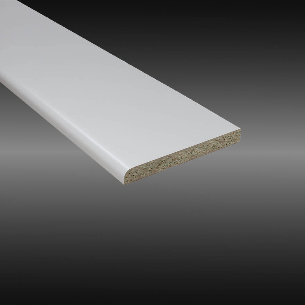 480AJOEIG01_1YHz3Btdssae9C