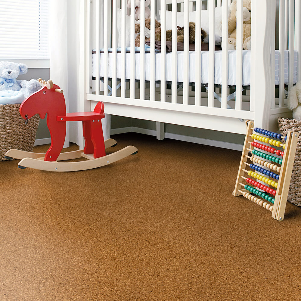 433KORK31A_1GUJzJVhsWIiwd Kork- Fertigparkett 10,5 mm, Moment