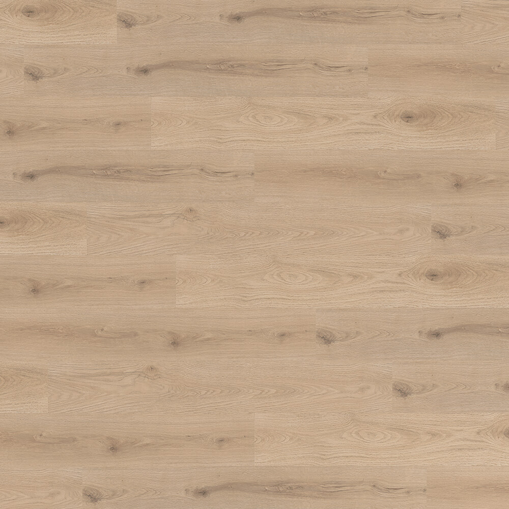 434PRE161A_1nEEelZSwHZrLn Rigid- Designboden, Eiche Agave