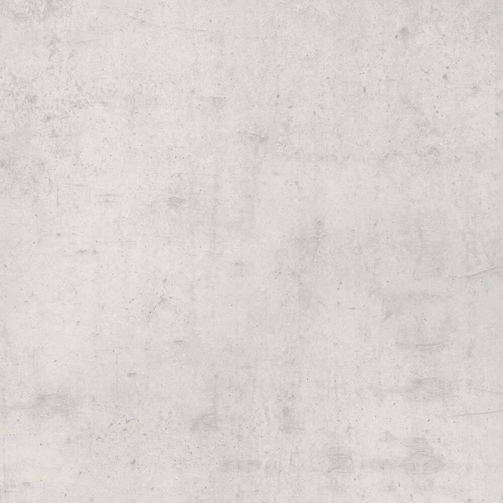 340RESO253A_2HMstP0i3j7Zce