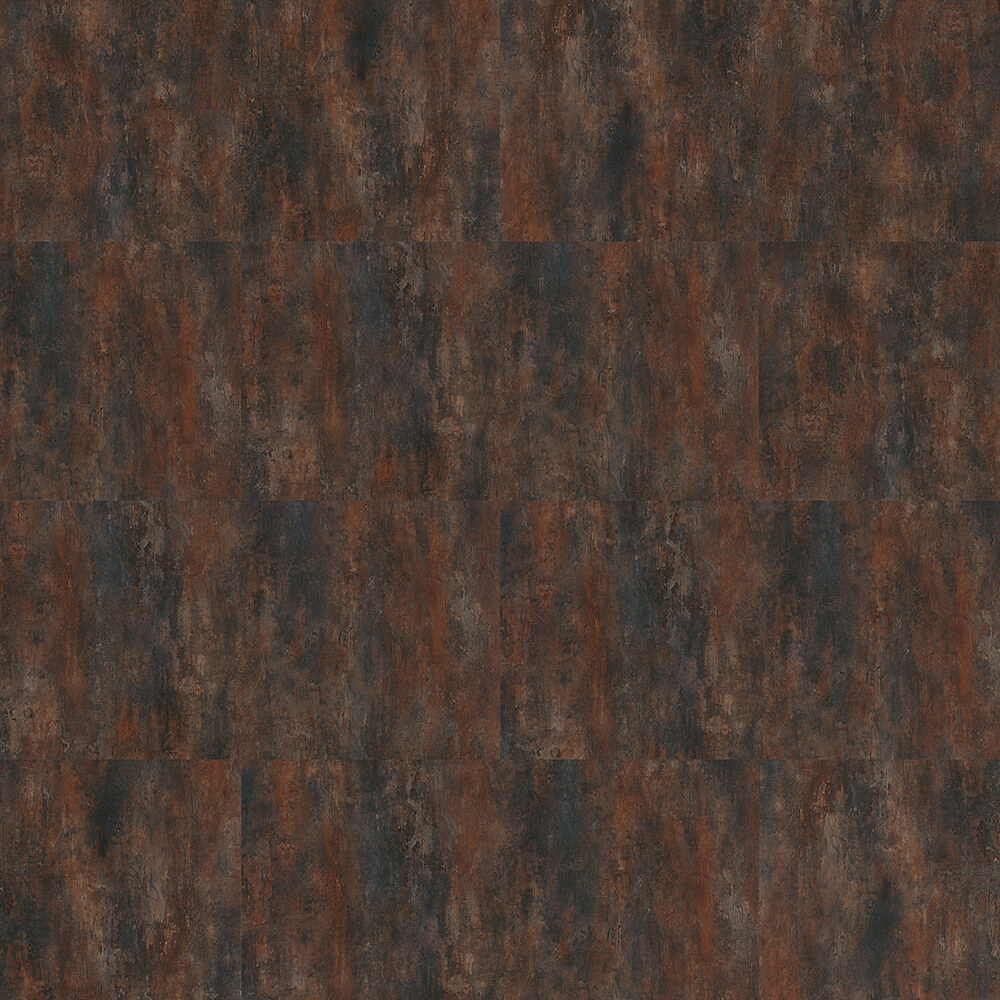 Vinylboden Ceramic Steel 