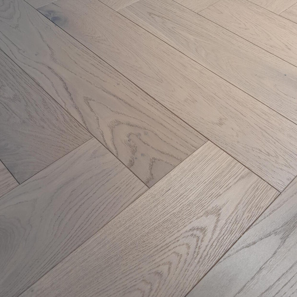 43FETI137A_2 Parkett Eiche St. Paul`s (MR), Fischgrät