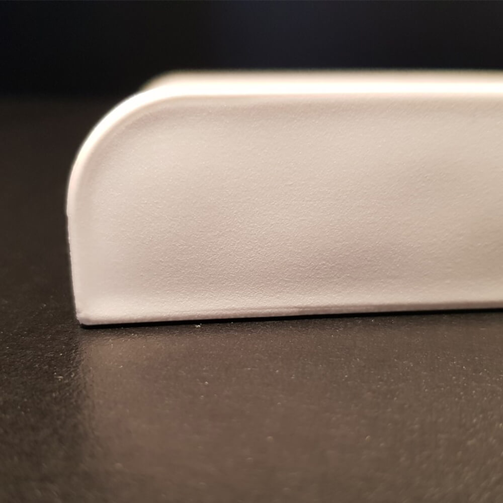 480AJOEIG07-PR1_1NRKzdOJipWFR7 Endkappen AJO Innenfensterbank Basic