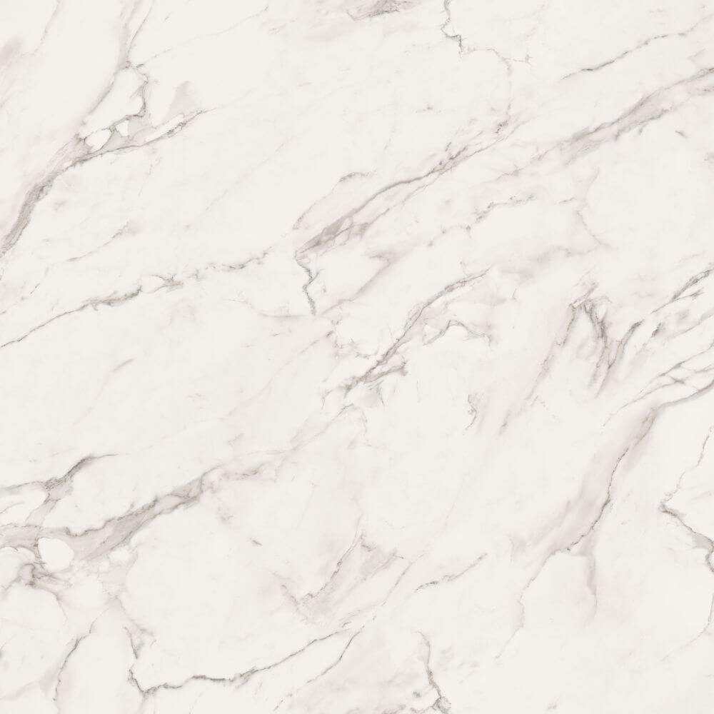 F800 ST9 Kristallmarmor, Egger Dekor Spanplatte