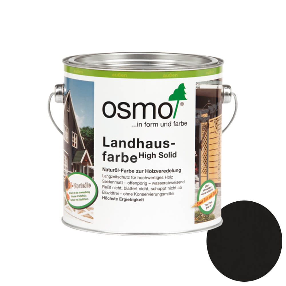 603OS339_1Jd2oQV3rDwg3c