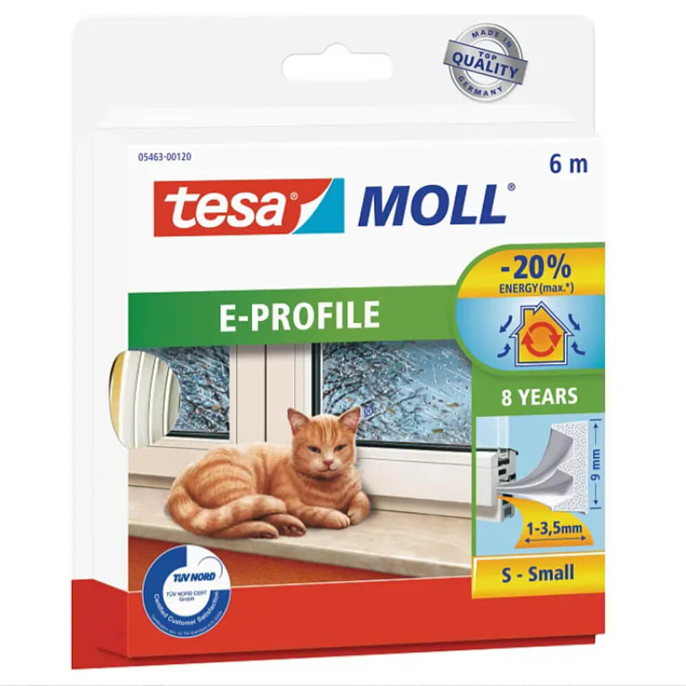 62TESA08