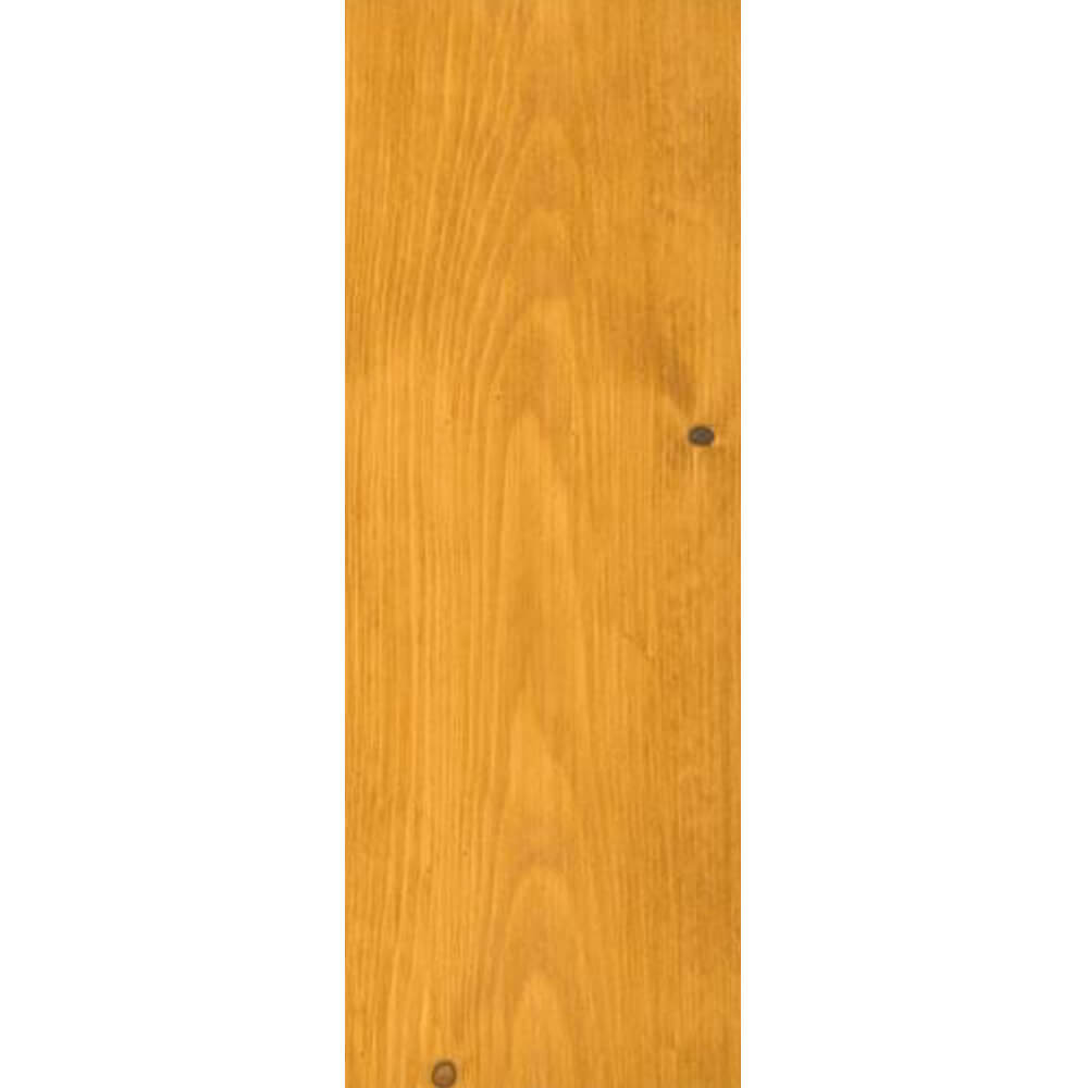 holz, holzplatte, holzoptik, naturholz, platte