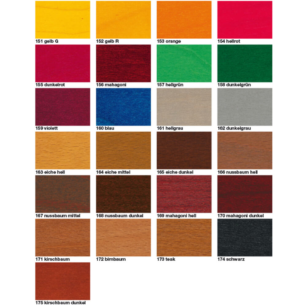 601CL016_1pCrKjmf3KOWXX