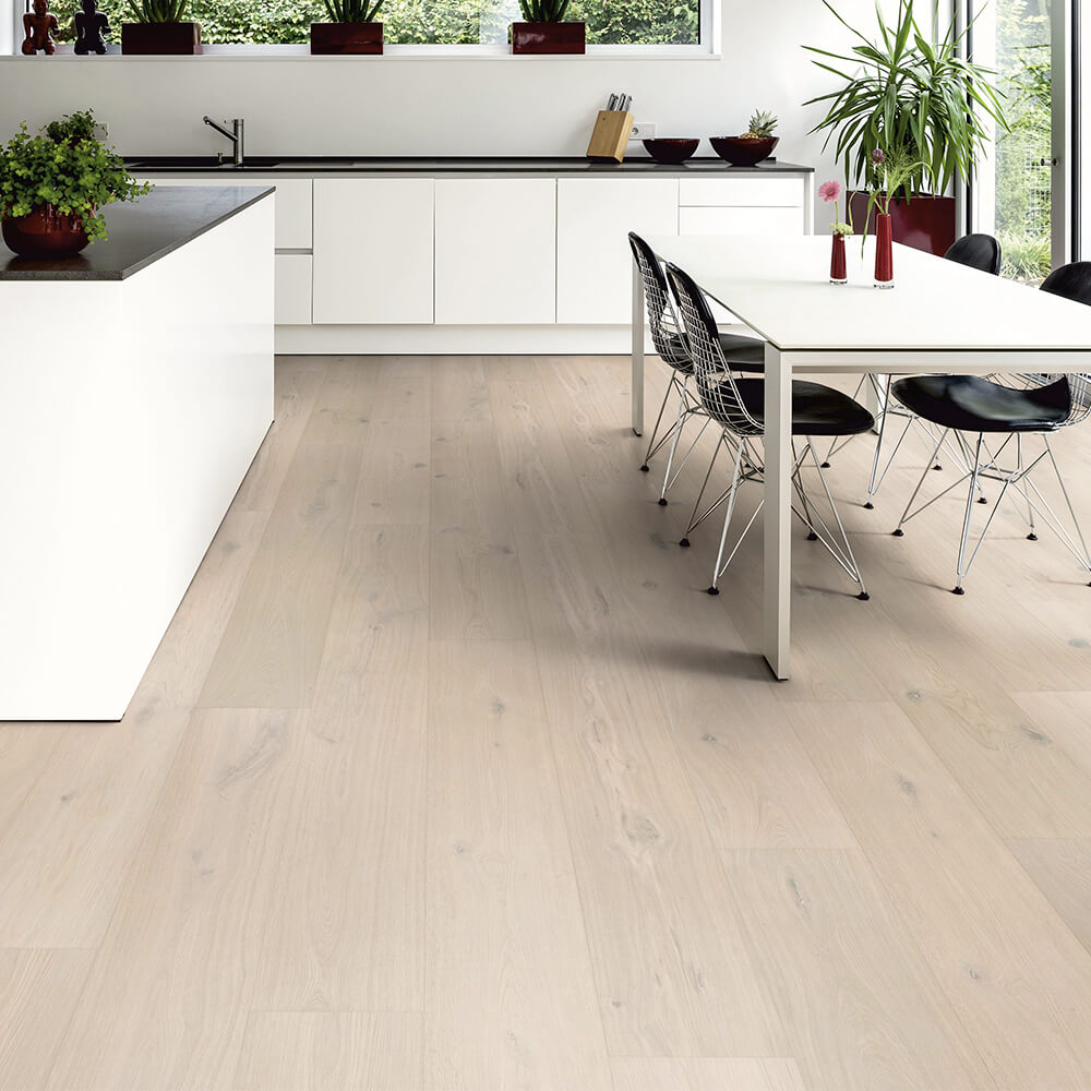 43TER752A_1 Echtholzboden Eiche Val Grande, Schloßdiele XL