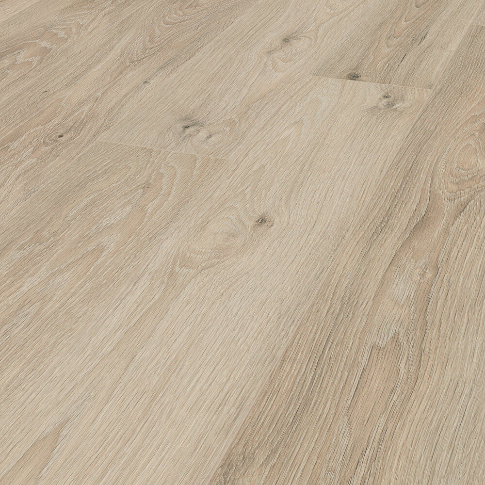 Fußboden, Bodenbeläge, Holz, Sperrholz, Innenarchitektur