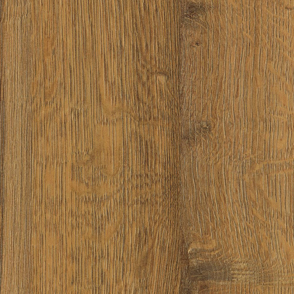 H1344 ST32 Sherman Eiche cognacbraun, Egger Dekor Spanplatte