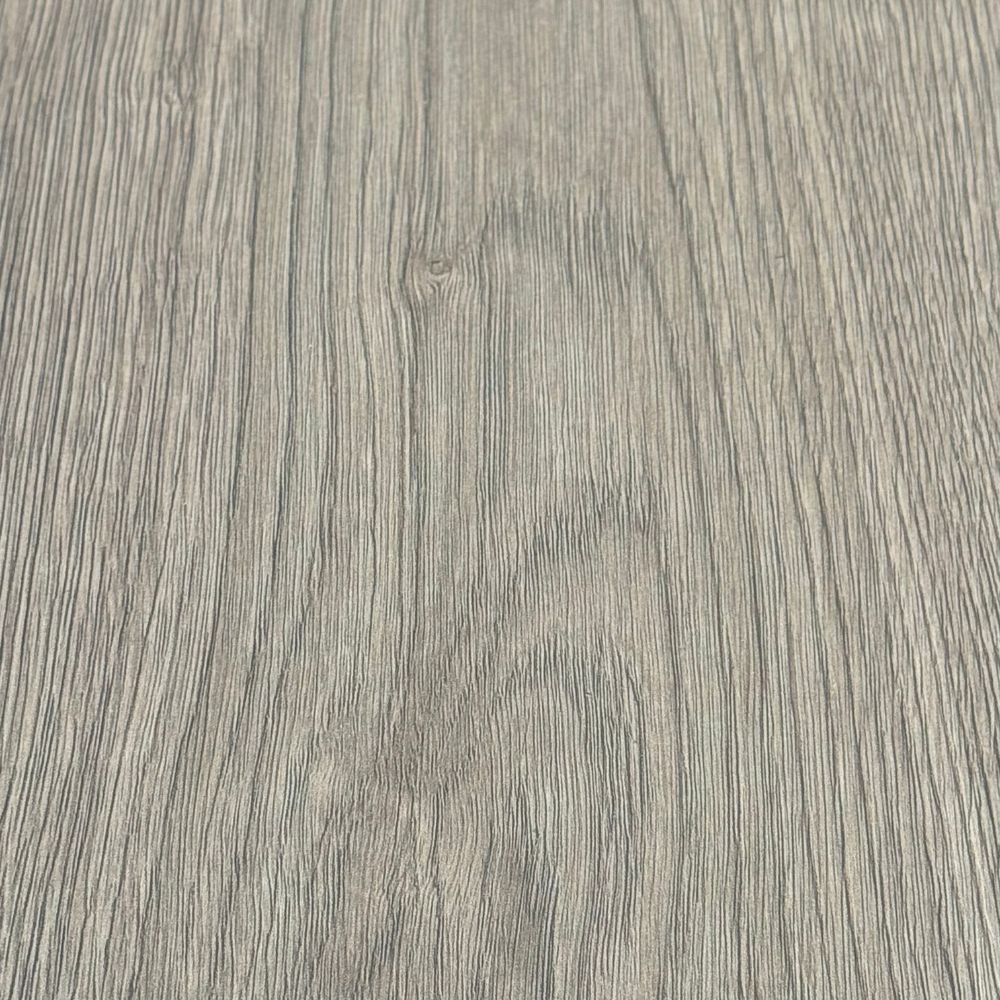 Holz, Holzoberfläche, Holzdekor, Holzoptik, Textur