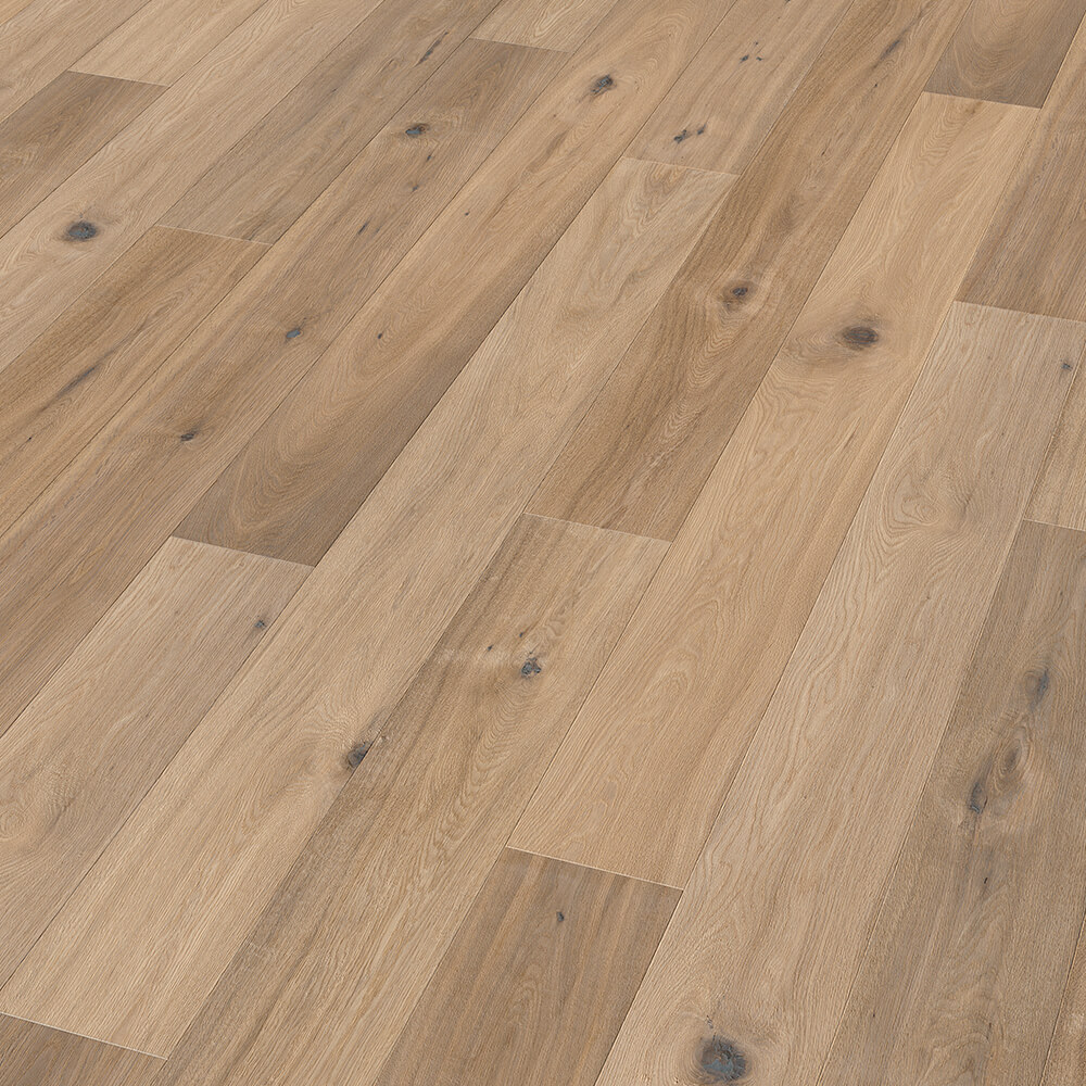 43PARK282A_1NrUzHZp9LAEnc Parkett Eiche Ameland Neu, LHD