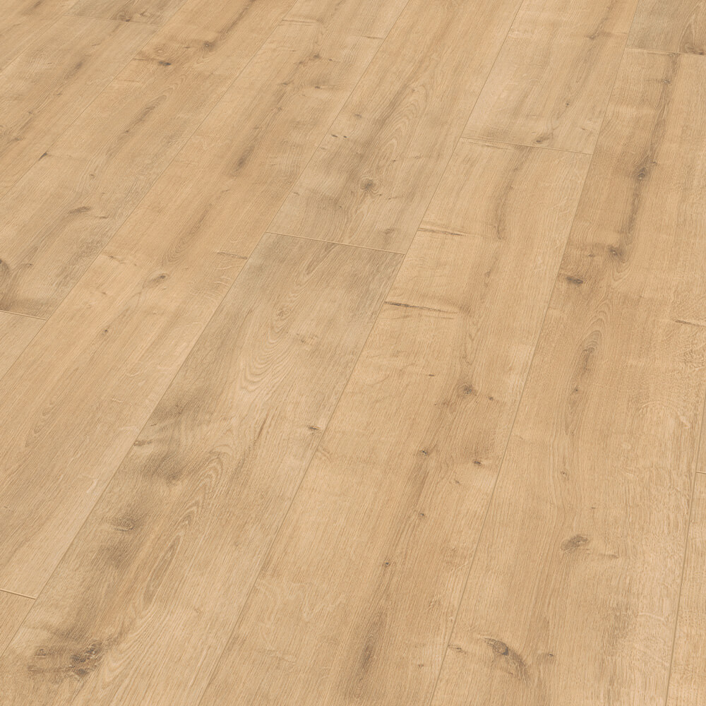 Fußboden, Bodenbeläge, Holz, Hartholz, Innenarchitektur