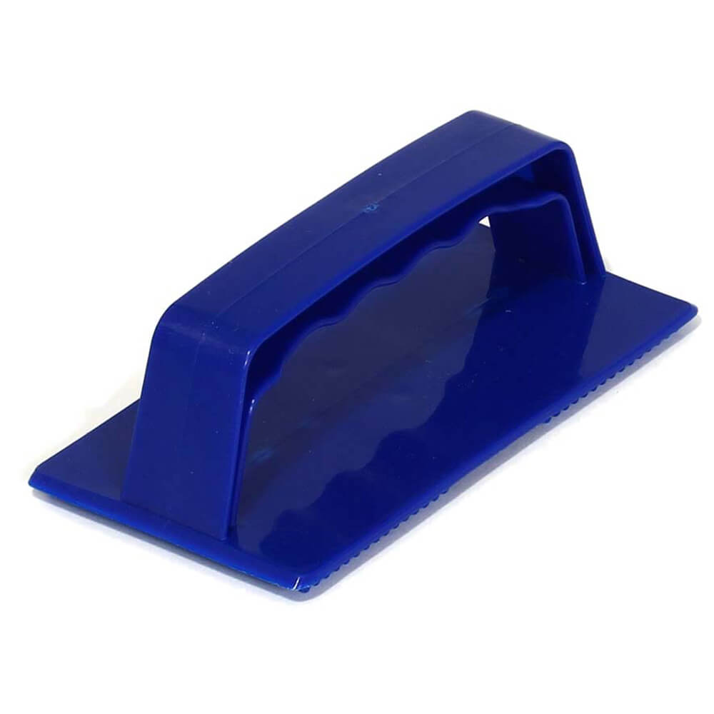 608WOCA0136_1XaMdNlSDMgkhl Padhalter mit Handgriff