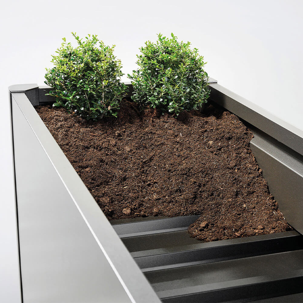 Zwischenboden_Belvedere_dunkelgrau_Detail