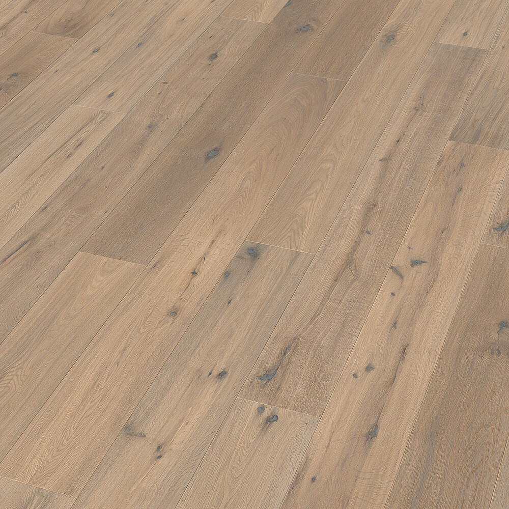 43PARK280A_1MN5TkrKmRh3Ds Parkett Eiche Juist PUR, LHD