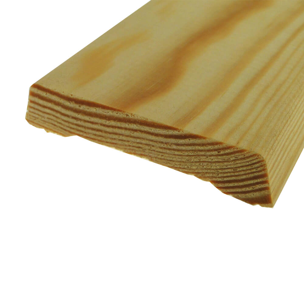 432NLEI380_12TM1mgEWvA85C Türbekleidung Usedomer Profil