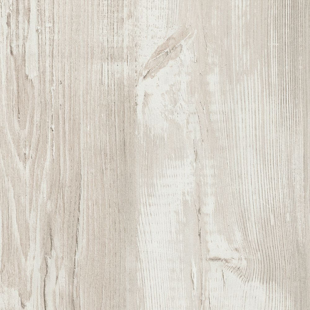 H1401_Egger Egger Arbeitsplatte H1401 ST22 Cascina Pine