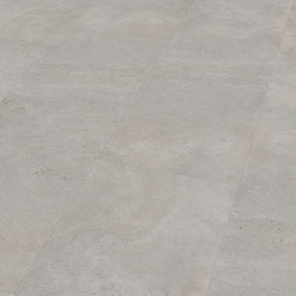 Vinylboden Friends Stein Linda