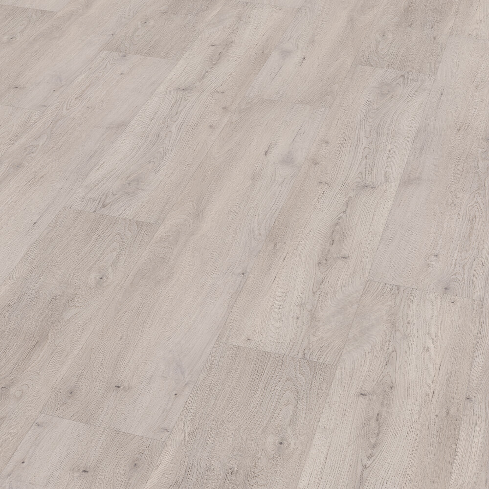 Fußboden, Bodenbeläge, Holz, Innenarchitektur, Textur