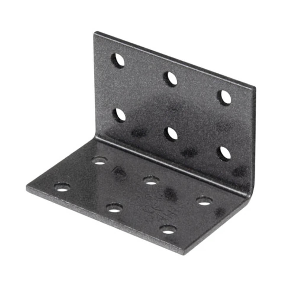 DURAVIS Lochplattenwinkel