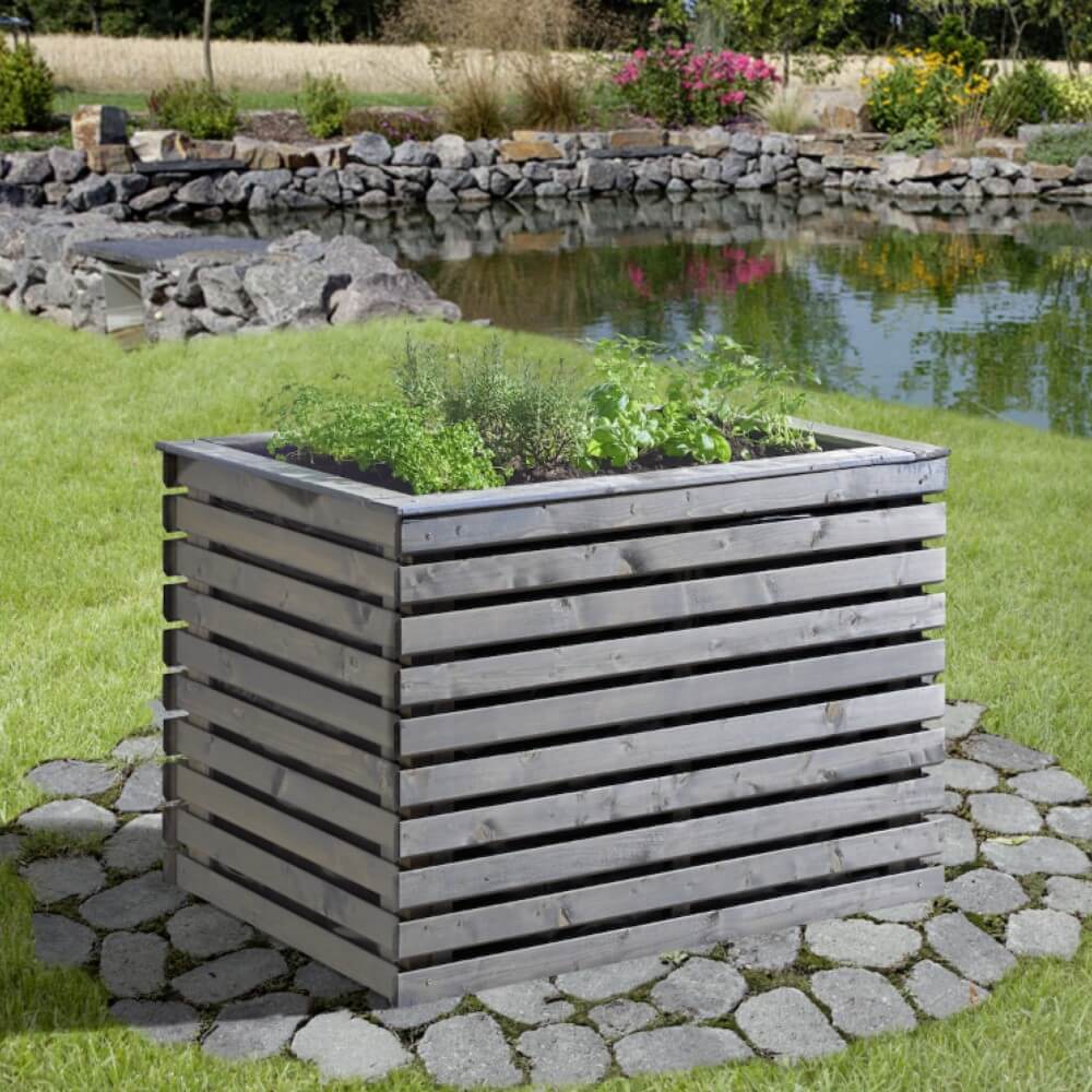 74GARHA2012_18PdpgjfT4Bplr