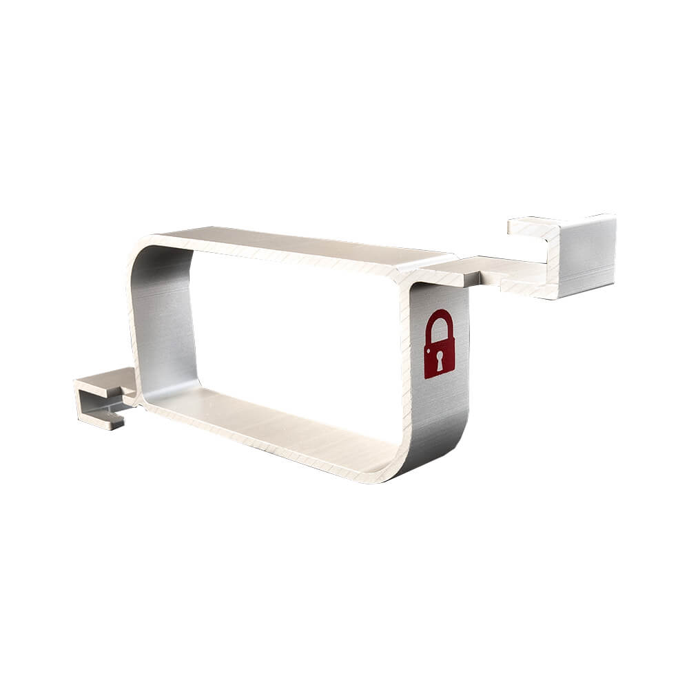 43KAHR902_18V3trwgahREAp Kährs 5S Schieber