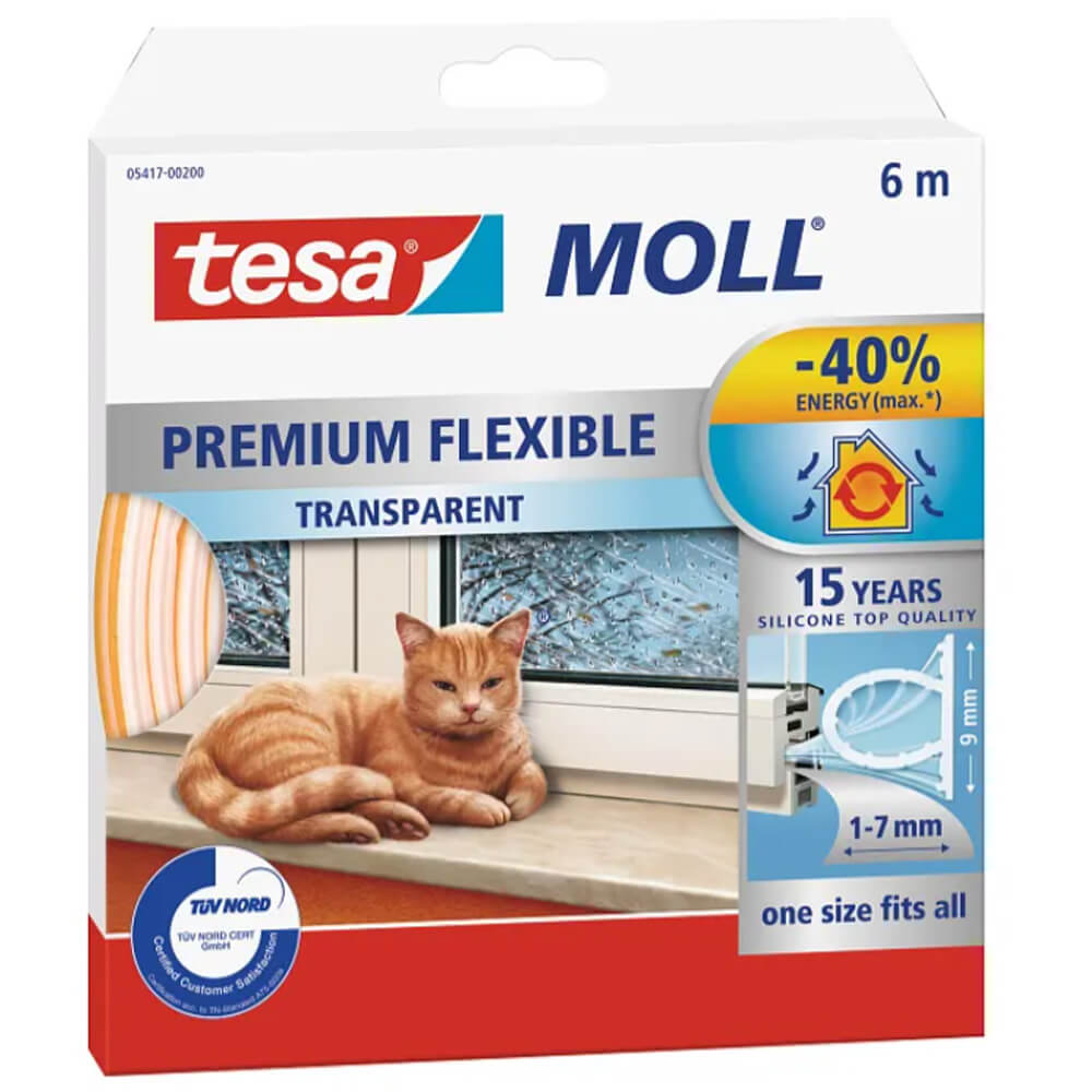 62TESA03