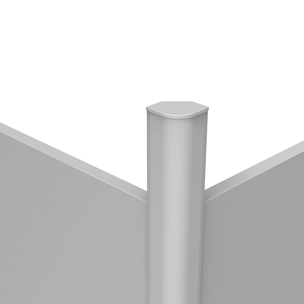 Steher_HochBeet_Detail