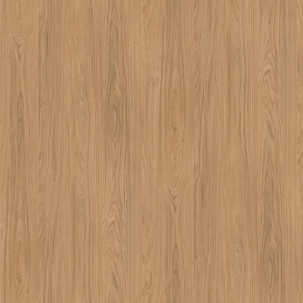 H1385 ST40 Casella Eiche natur, Egger ABS Kante