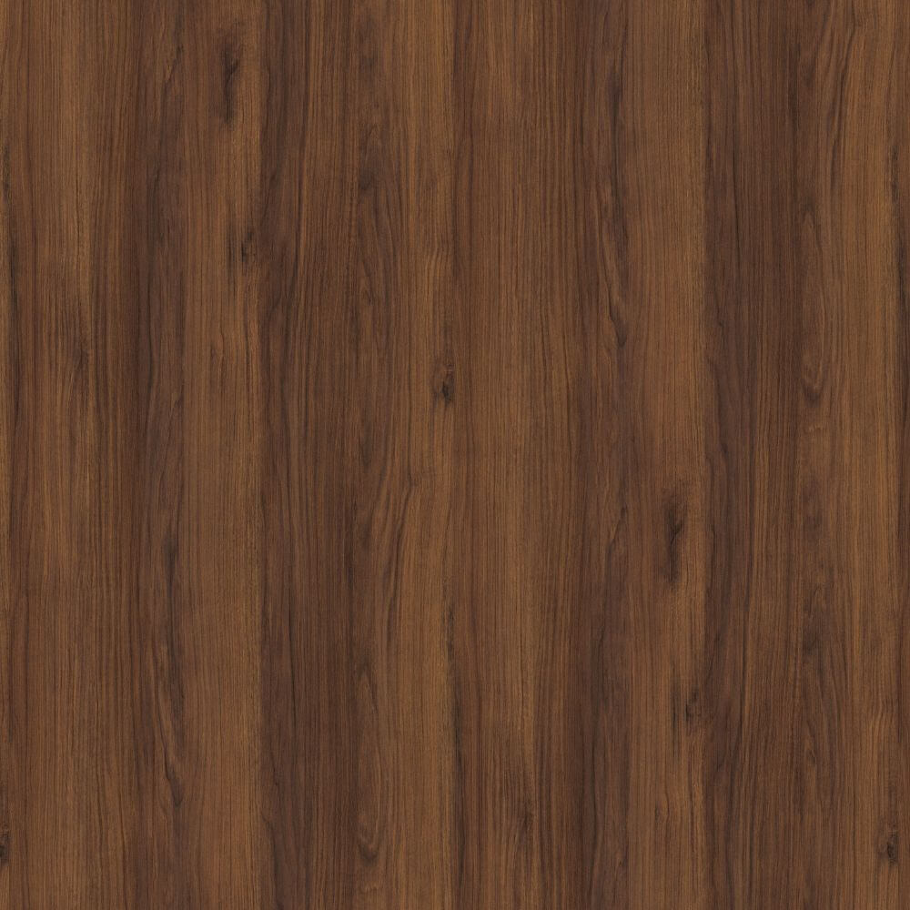 H1307 ST19 Warmia Nussbaum braun, Egger ABS Kante