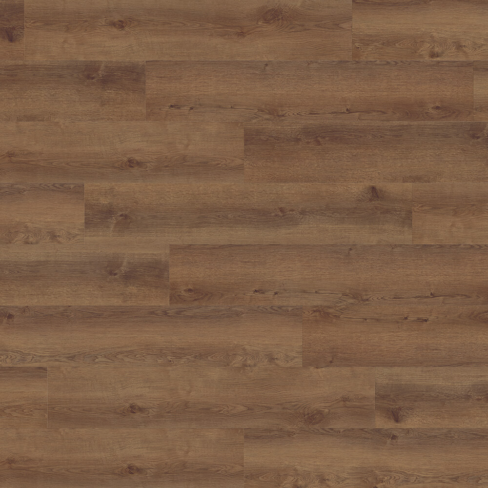 434VIN105A_1jWt1dYGjdOauV Klebevinyl, Eiche Ceres