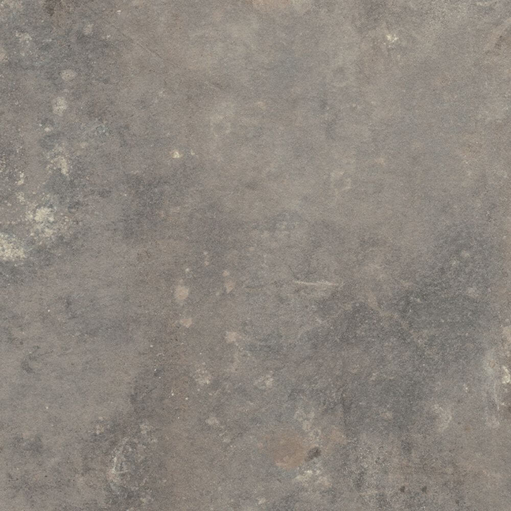 F120 PM Metall Rock hellgrau Matt, MDF Egger PerfectSense