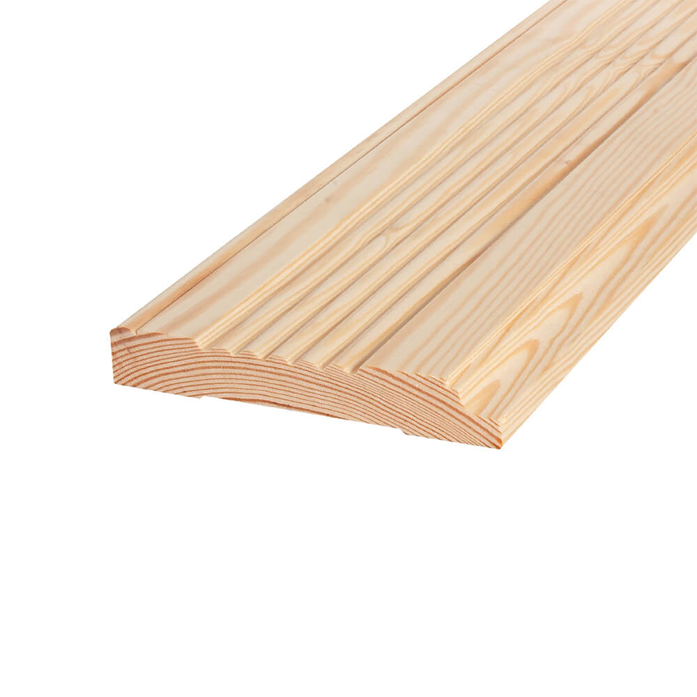 432NLEI370_1Cs6OtwFxzWPi4 Türbekleidung mit Rille