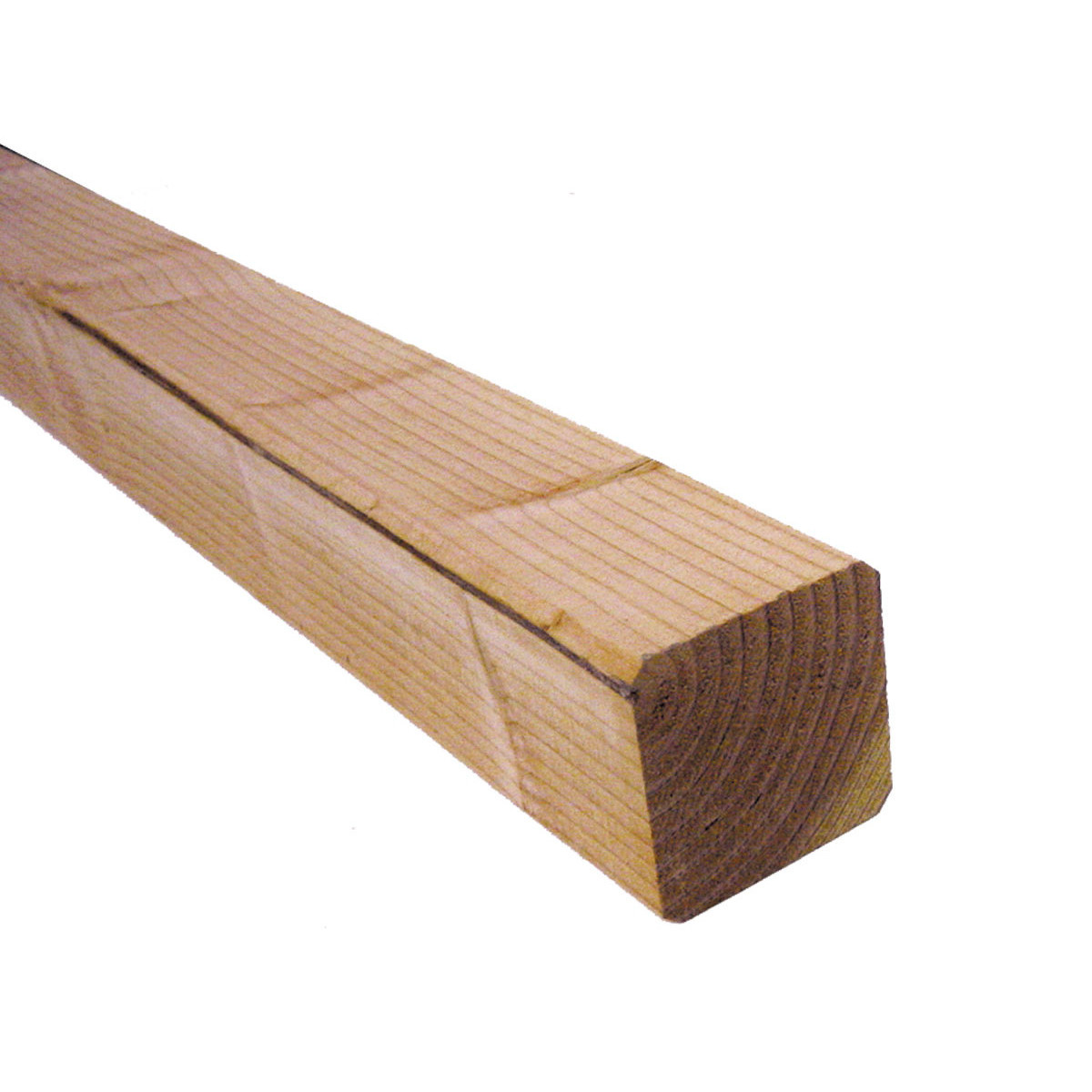75KONDO040_1oD5h6XSEfSncA Douglasie Kantholz 70x70 mm