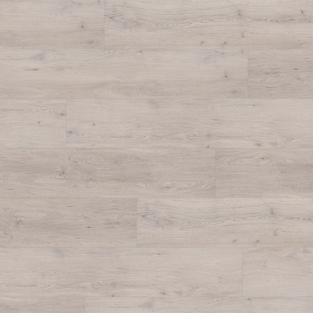 Fußboden, Holz, Bodenbeläge, Textur, Sperrholz