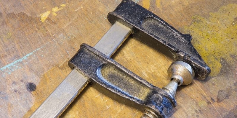 Spanner_und_Zwingen_Kategorie
