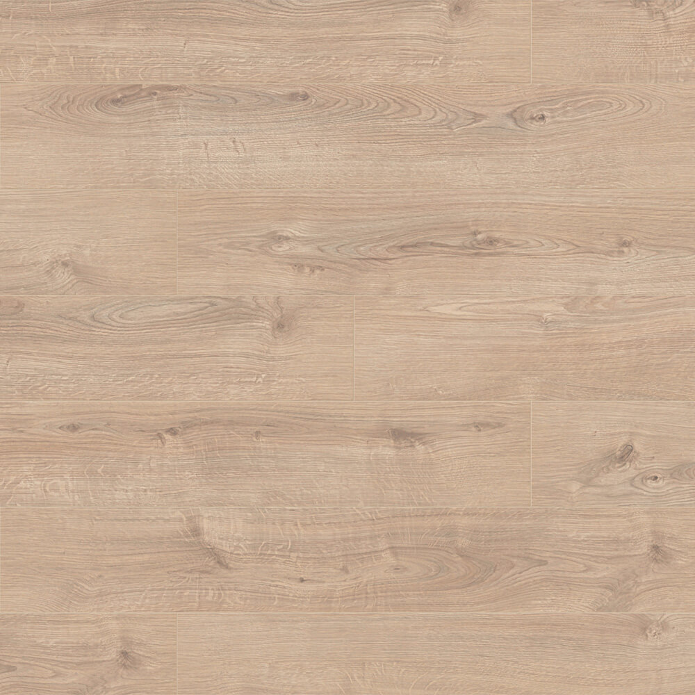 Sperrholz, Holz, Fußboden, Bodenbeläge, Textur