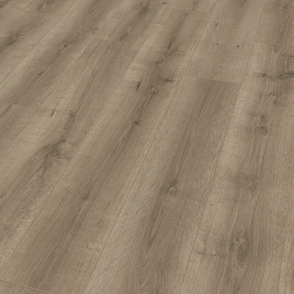 Fußboden, Bodenbeläge, Holz, Innenarchitektur, Hartholz