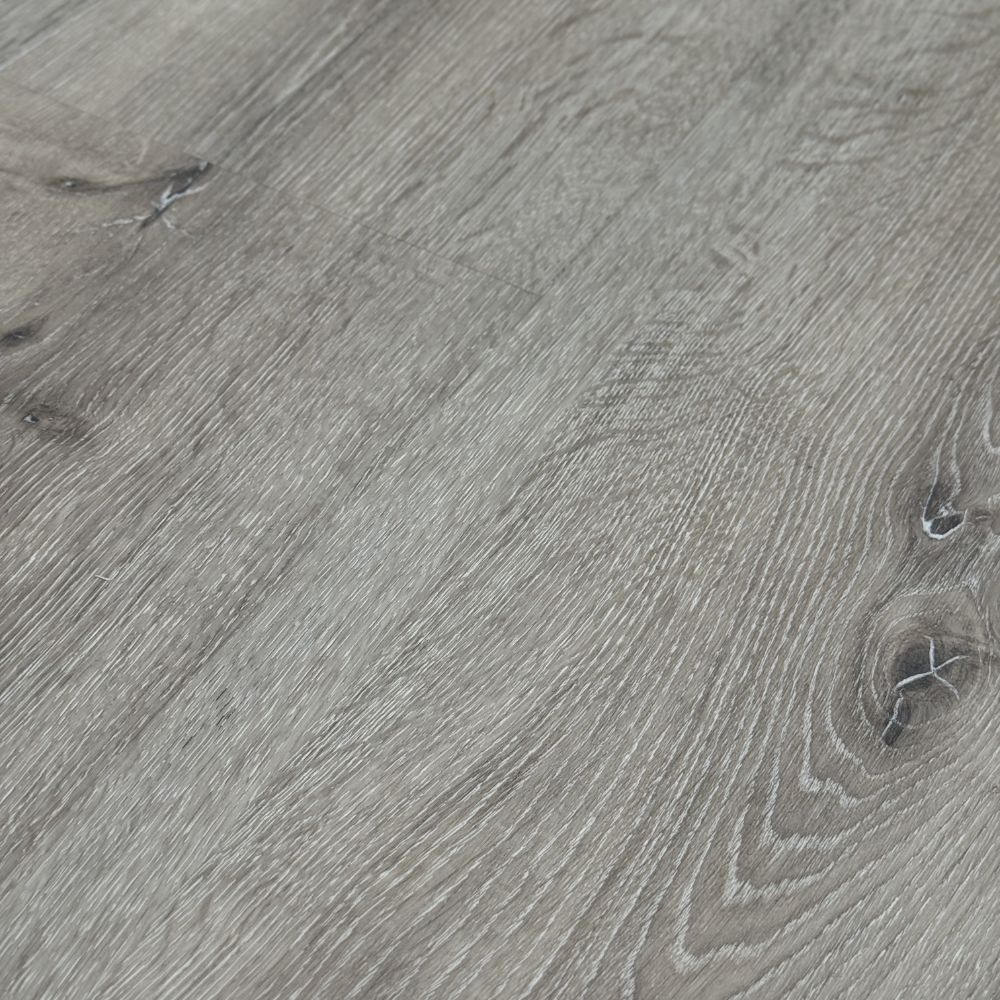 Holzboden, Holzoptik, Dekorplatte, Verwundene Holzmaserung, Holzstruktur