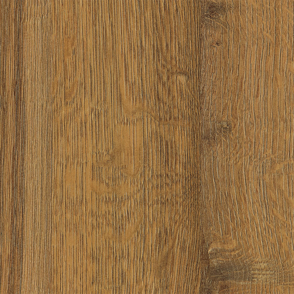 H1344 Egger Arbeitsplatte H1344 ST32 - Sherman Eiche cognacbraun