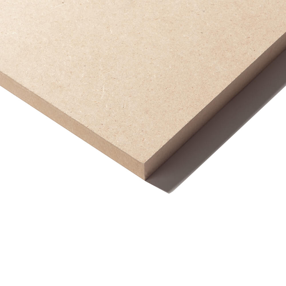 370MDFGLT_13dZlNemObIpDS MDF Platte roh