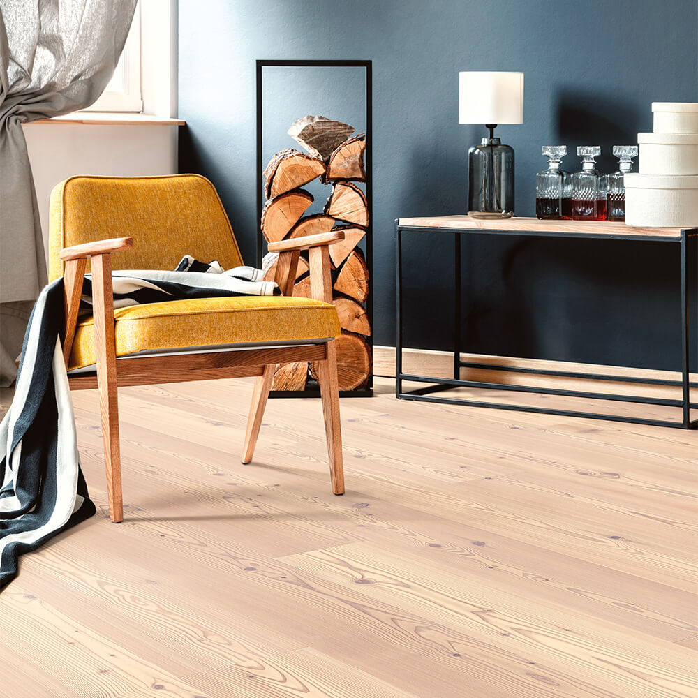 Fußboden, Innenarchitektur, Holz, Bodenbeläge, Hartholz