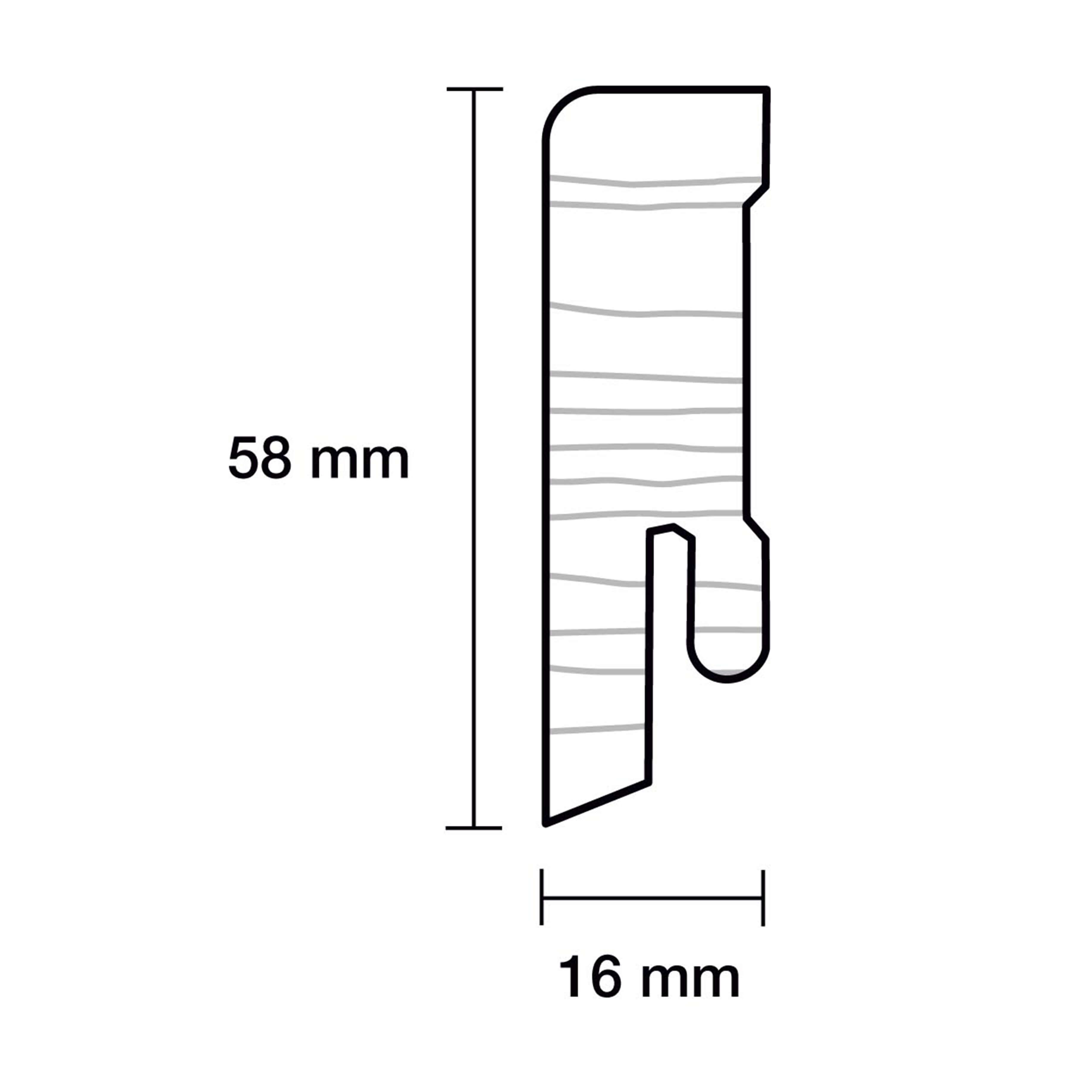 432NLEI4701658_2