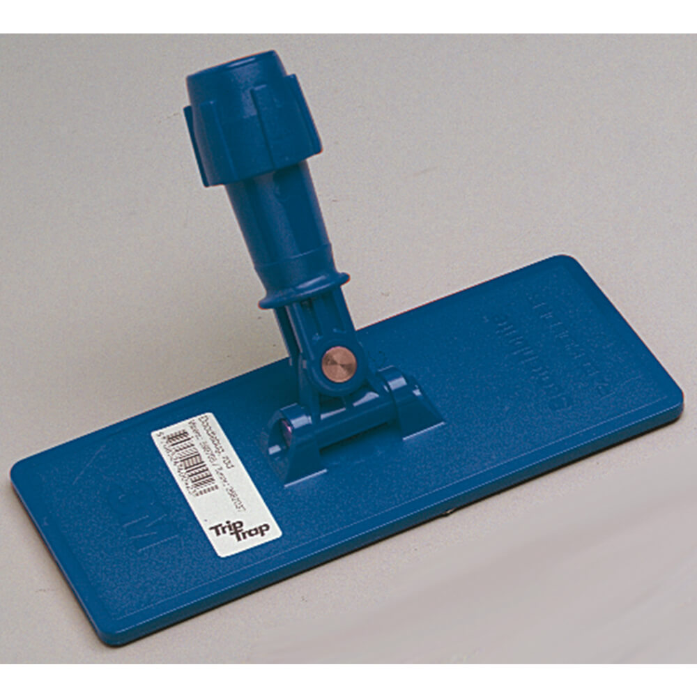 608WOCA0137_1vhAdL1xPptSUh Padhalter mit Gelenk