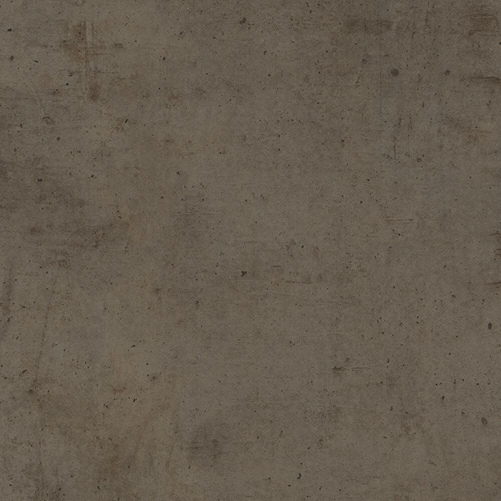 F187_Egger Egger Arbeitsplatte F187, Chicago Concrete dunkelgrau